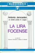 Antonio Jerocades, La lira focense - a cura di Antonio Piromalli e Grazia S. Bravetti