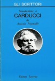 Introduzione a Carducci - di Antonio Piromalli