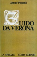 Guido da Verona, di Antonio Piromalli