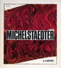 Michelstaedter - di Antonio Piromalli